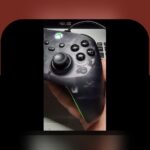 کامل‌ترین راهنمای آشنایی با ایکس باکس وان ایکس برای علاقمندان سایت شرط بندی