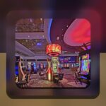 راهنمای جامع آشنایی با تکنیک‌های شرط بندی؛ چگونه در سایت شرط بندی بهتر عمل کنیم؟