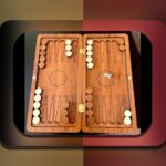 آشنایی با اپلیکیشن تخته نرد شرطی؛ راهنمای جامع برای علاقه‌مندان به سایت شرط بندی و بازی‌های فکری