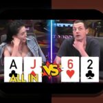 همه چیز درباره بونوس هفتگی در سایت شرط بندی: فرصت طلایی برای افزایش شانس برد شما