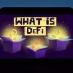 دیفای و وام غیرمتمرکز چیست و چگونه می‌تواند به زندگی روزمره شما در ایران کمک کند؟